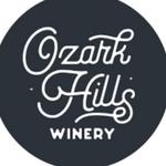 Ozark Hills Winery