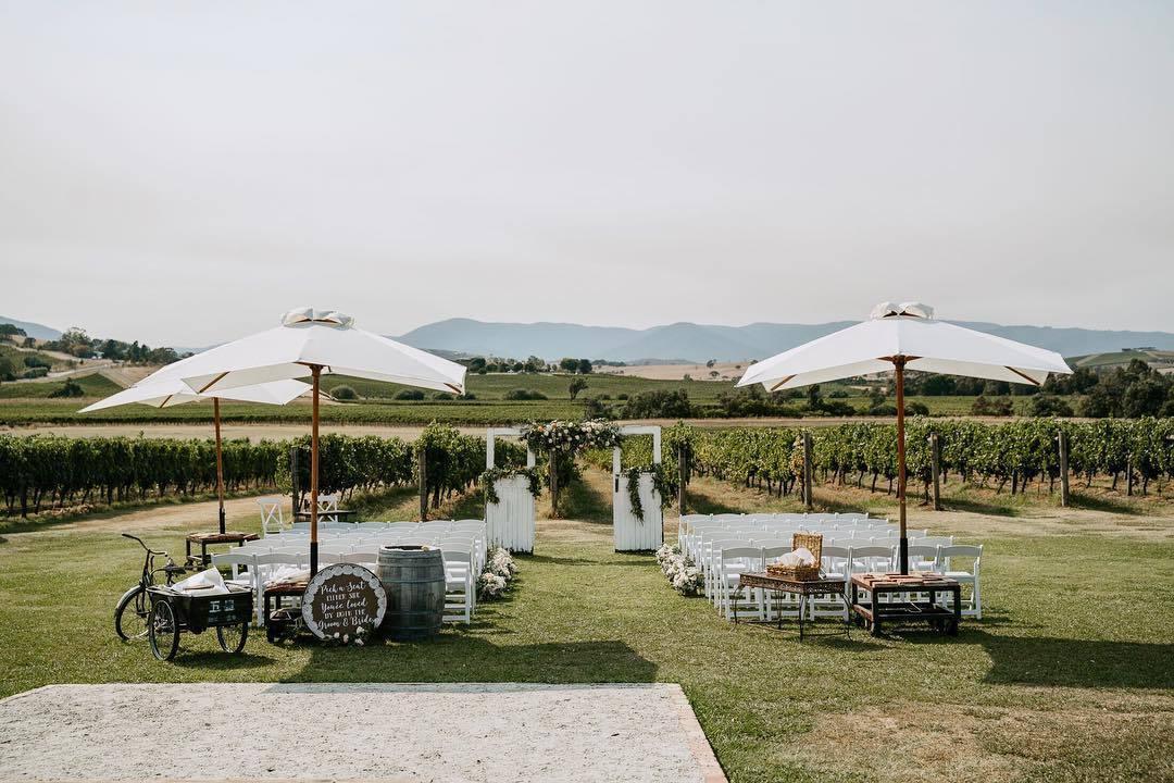 The Wedding Website of Georgia Stark and Caleb Sinn