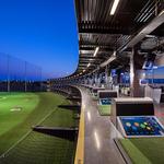 Topgolf