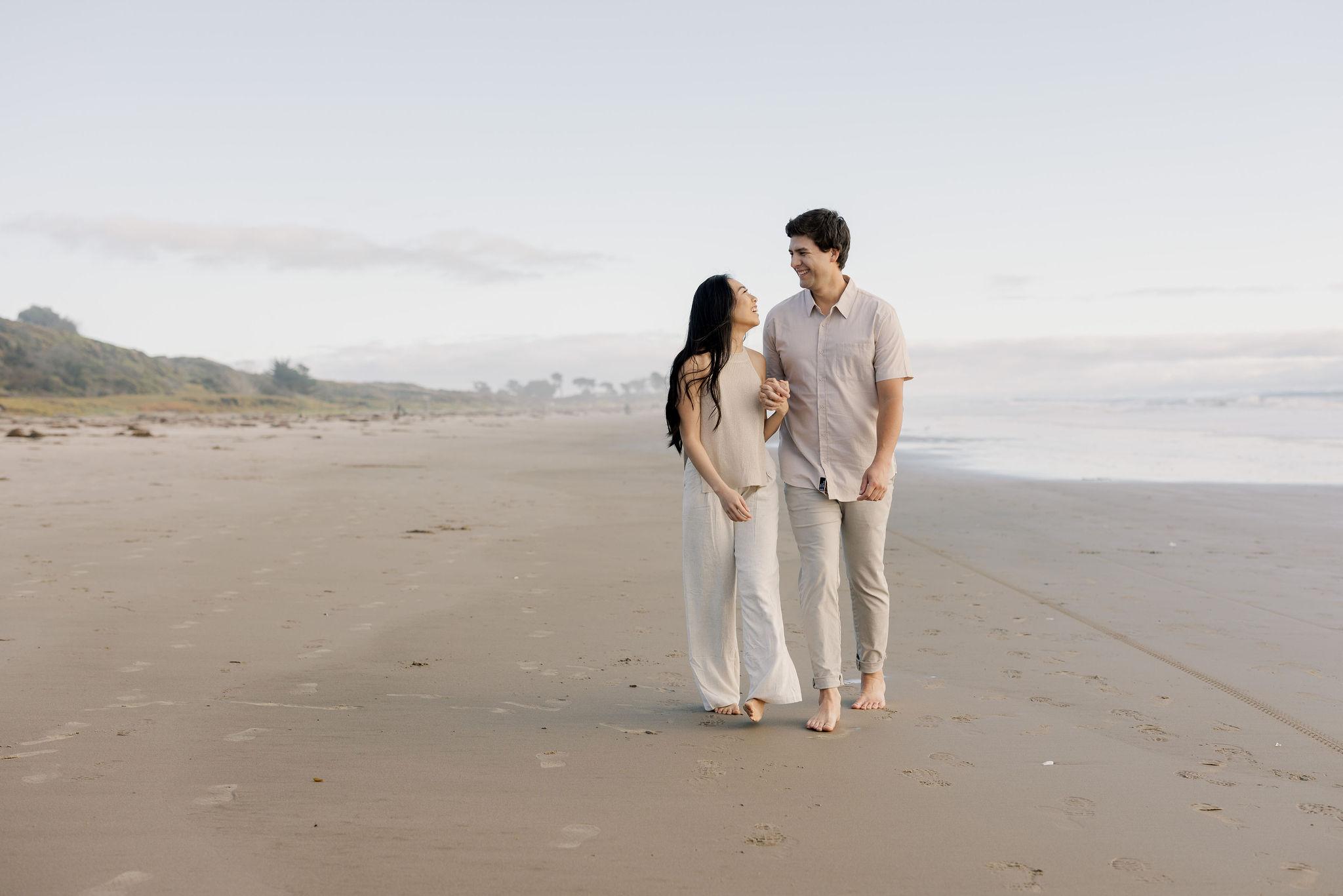 The Wedding Website of Becca Buu and Parker Villalobos