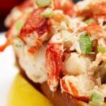 Yankee Lobster