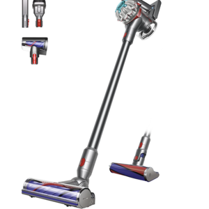 Dyson V8 Absolute