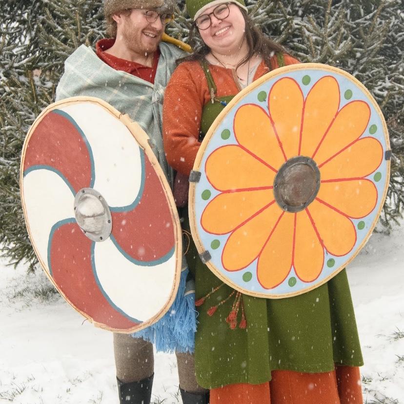 Jól Celebration, 2025