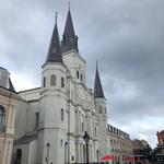 French Quarter