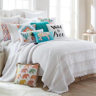 Casita 3-Piece Quilt Set