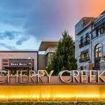 Cherry Creek Shopping Center