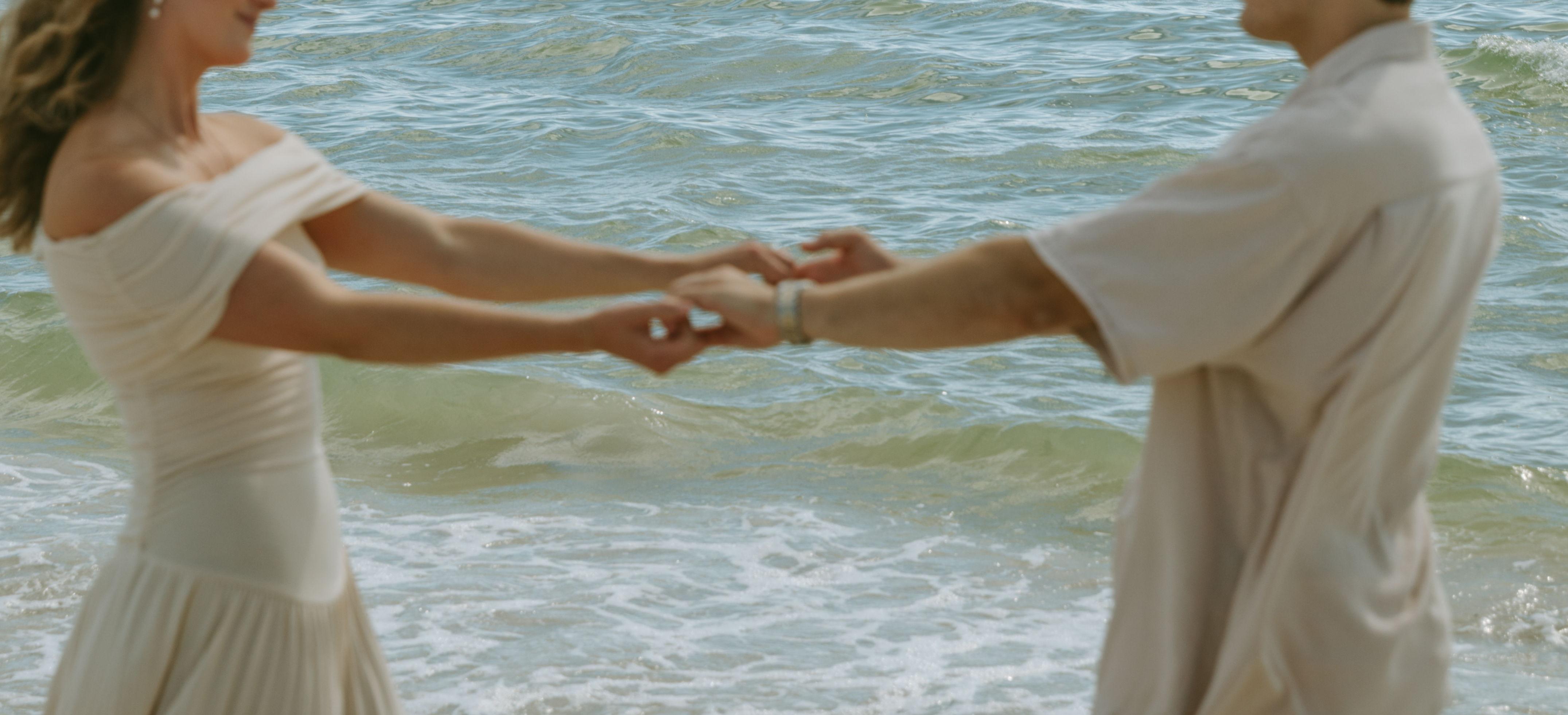 03933e50-e93b-4dee-a610-703eac458b39