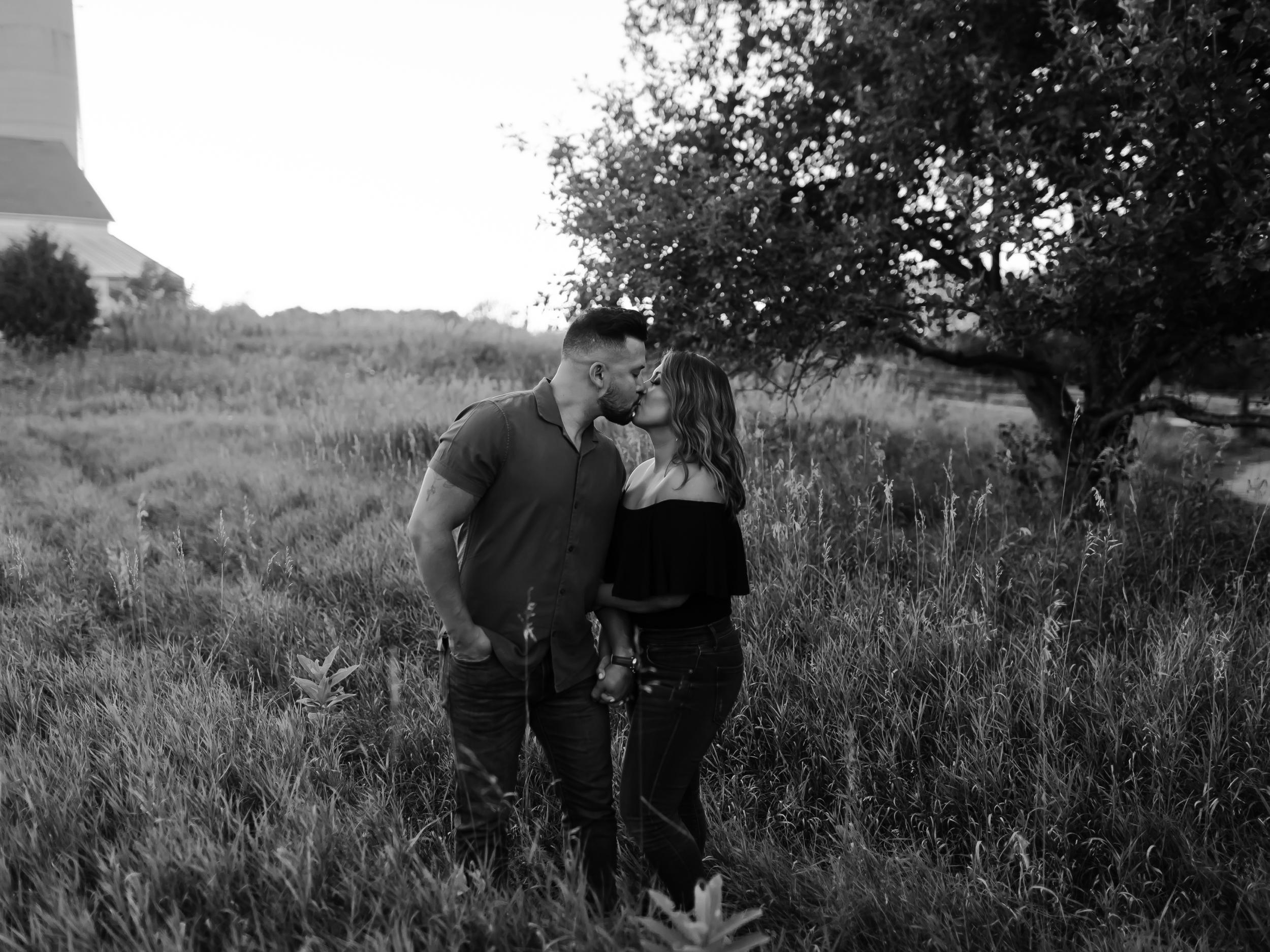 The Wedding Website of Mayra Castaneda and Alejandro Vera