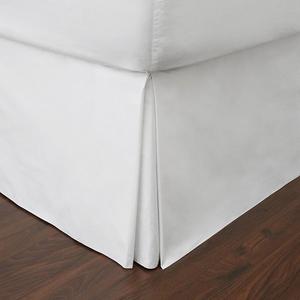 SFERRA Grande Hotel Bedskirt, King