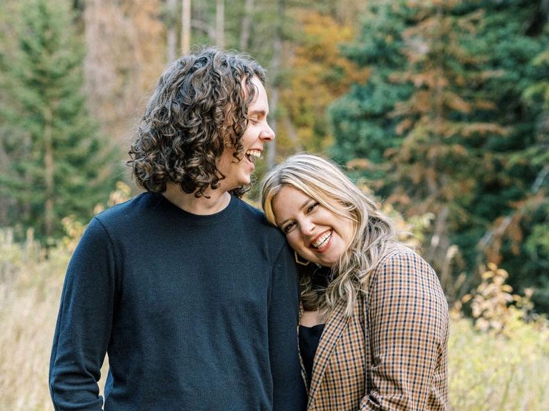The Wedding Website of Madison Brasher and Taylor Flickinger