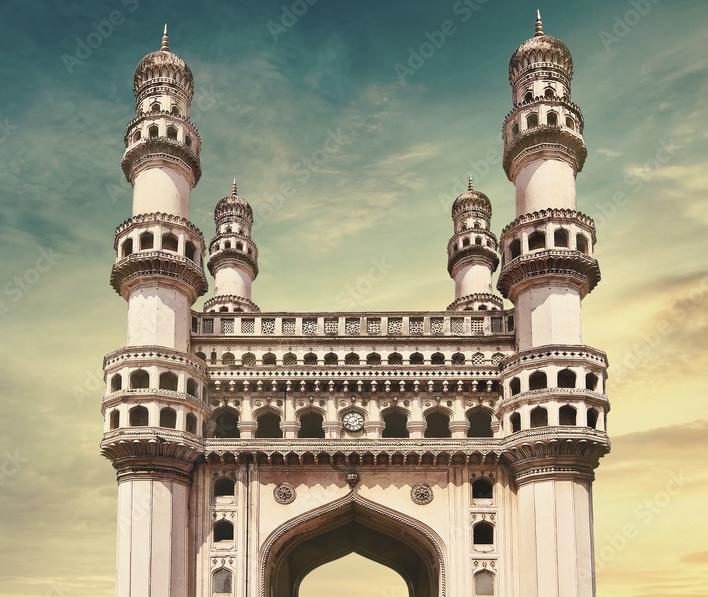 The Wedding Website of Matthew Srinivas and Rachana Lankapalli