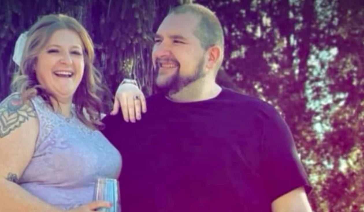 The Wedding Website of Rebecca Franco and Richard Maddolin