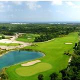 Punta Blanca Golf Club