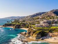Laguna Beach