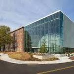 South Carolina State Museum