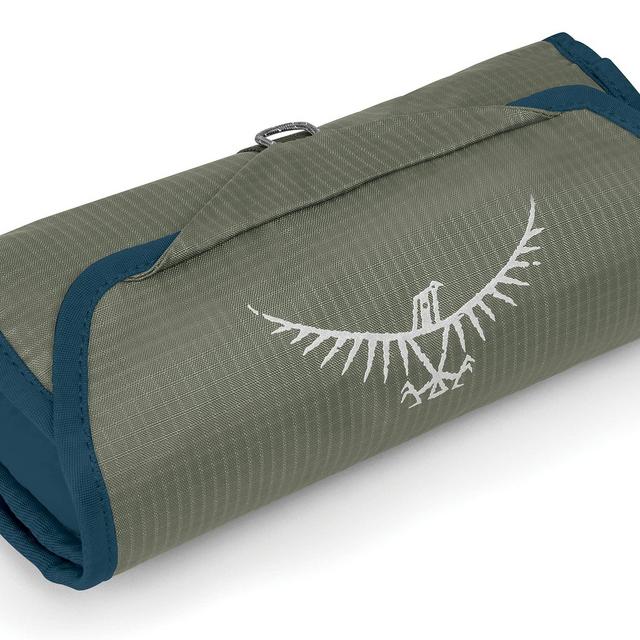 Osprey UltraLight Roll Organizer