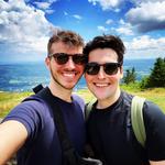 Mount Greylock