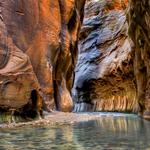 The Narrows