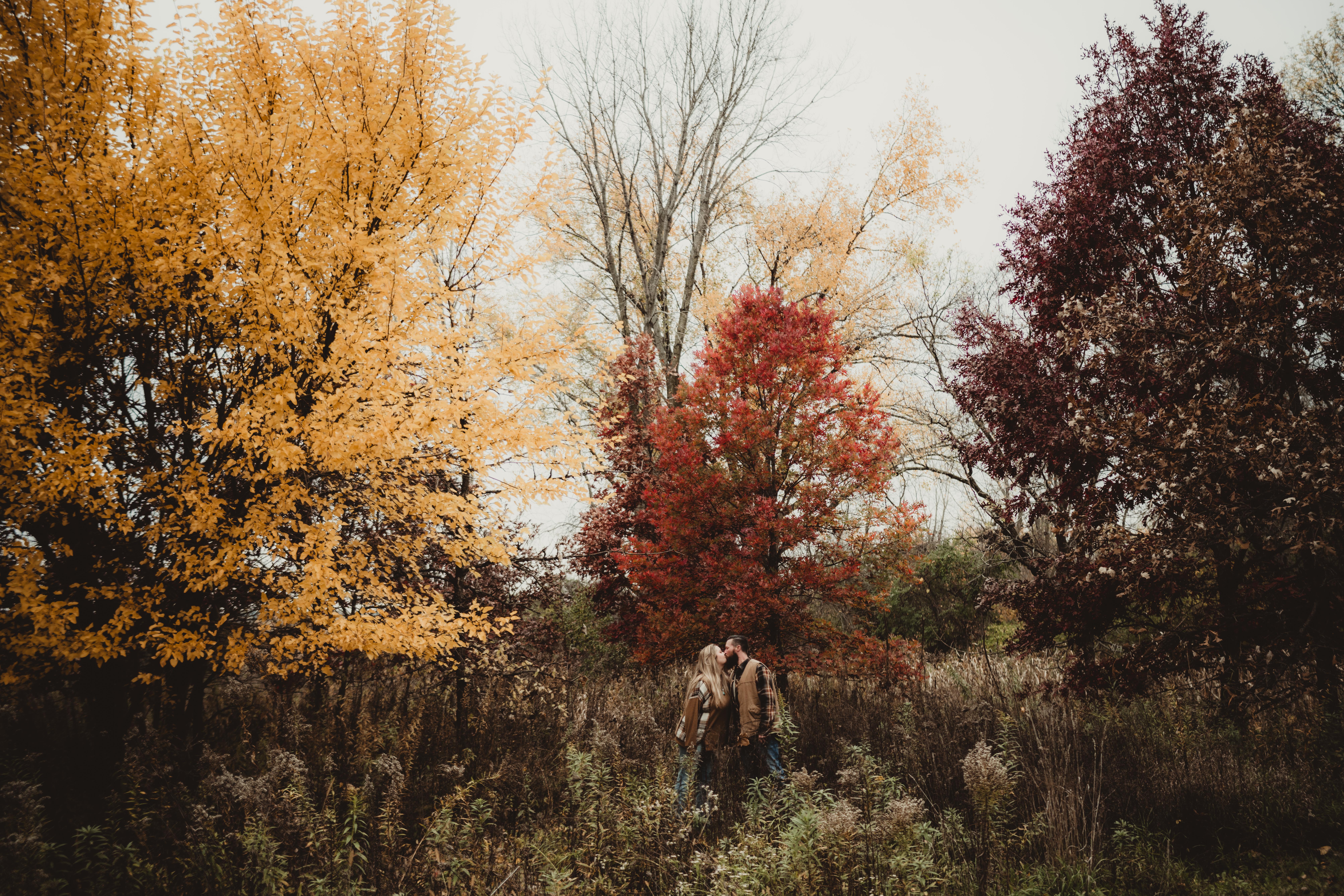 The Wedding Website of Jessica Weiss and Joe Kutyna