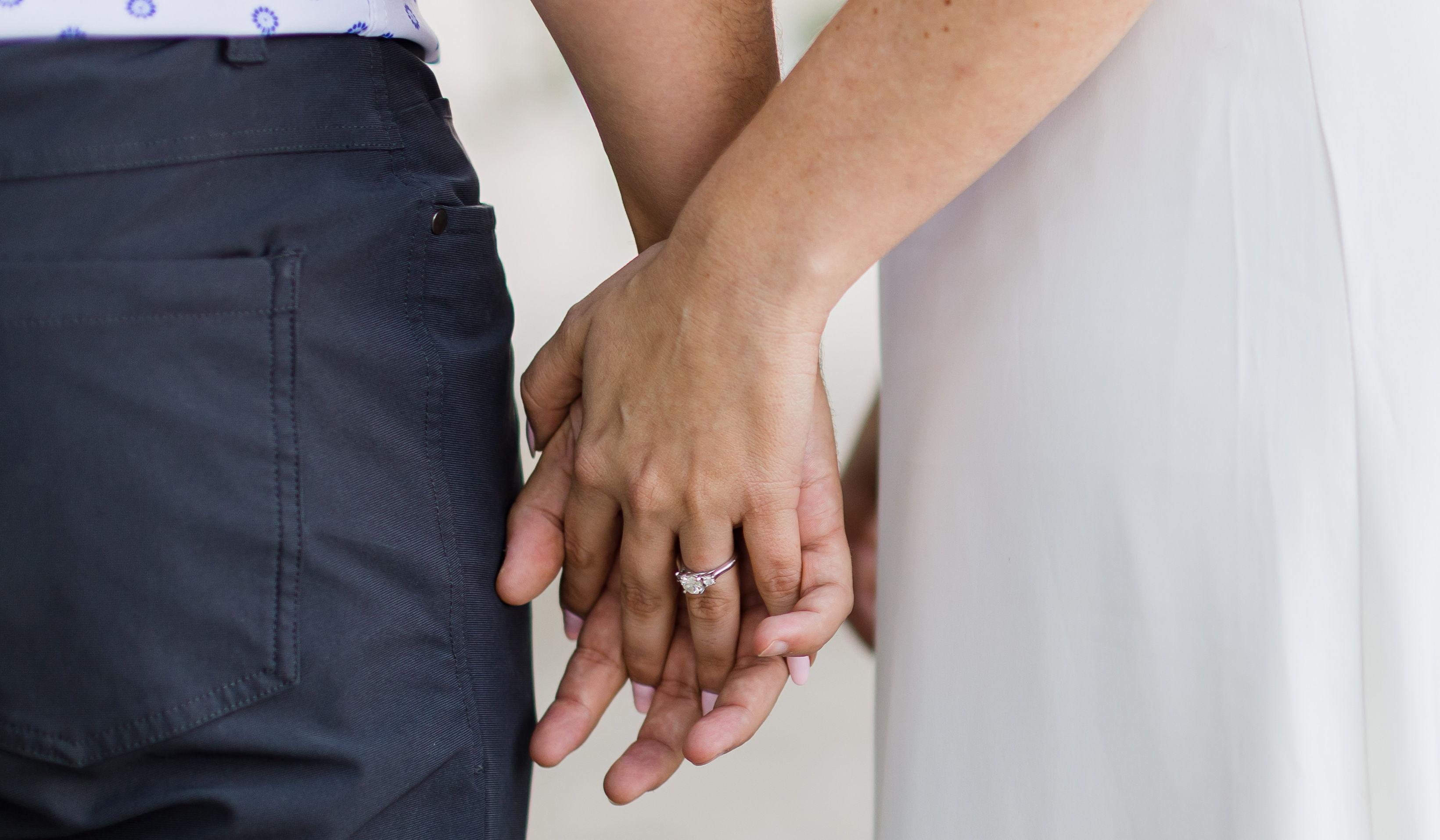 Hero Slideshow Image 4