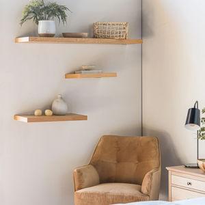 Eloisa wall shelf 40 AD