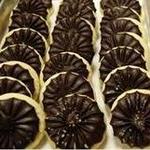 Lake George Baking Company