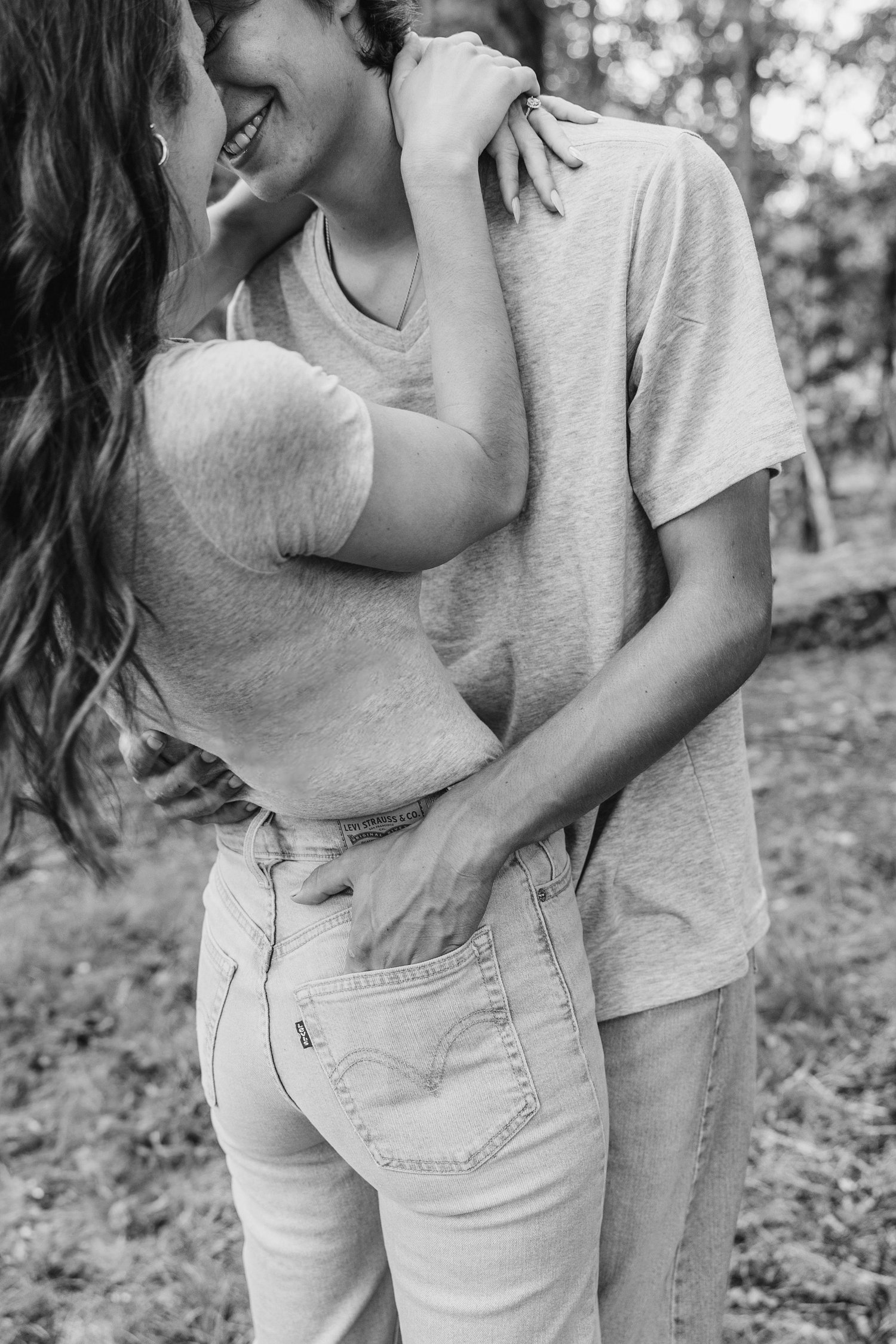 The Wedding Website of Caroline Taylor and Jacob Brooks
