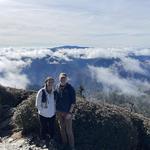 Great Smoky Mountains National Park