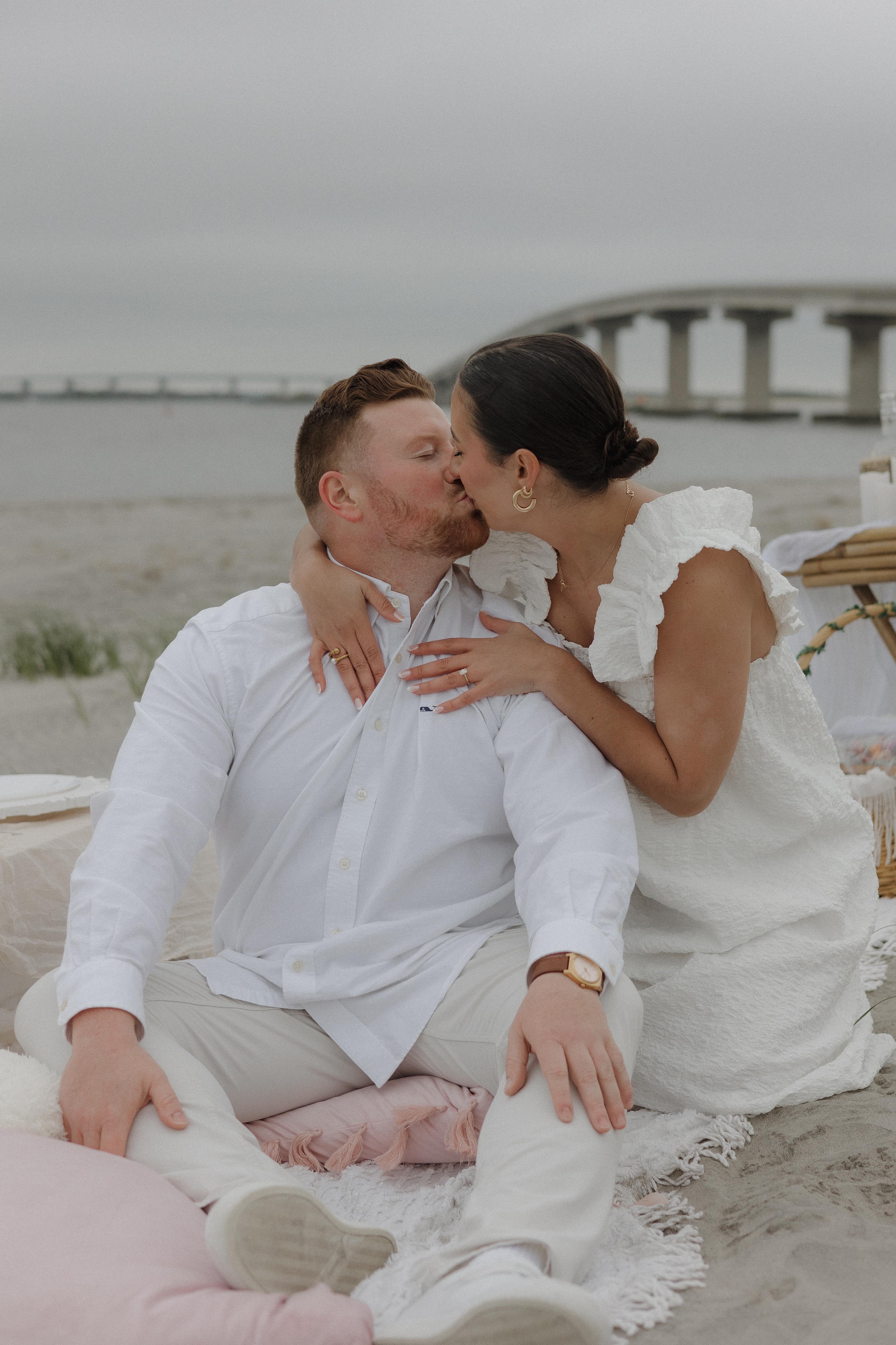 The Wedding Website of Samantha Bradley and Sean Feinstein