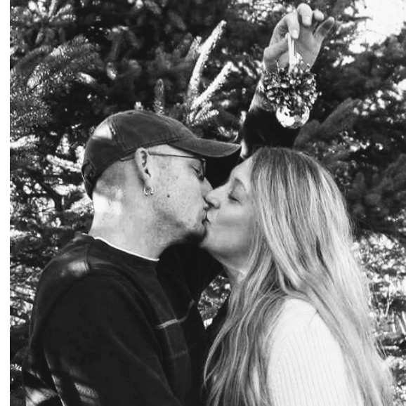 Christmas photos  2017