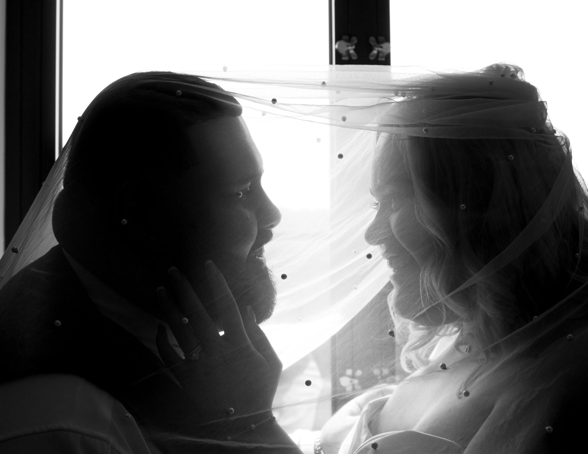 The Wedding Website of Kassandra Vasquez and Christopher Reyes