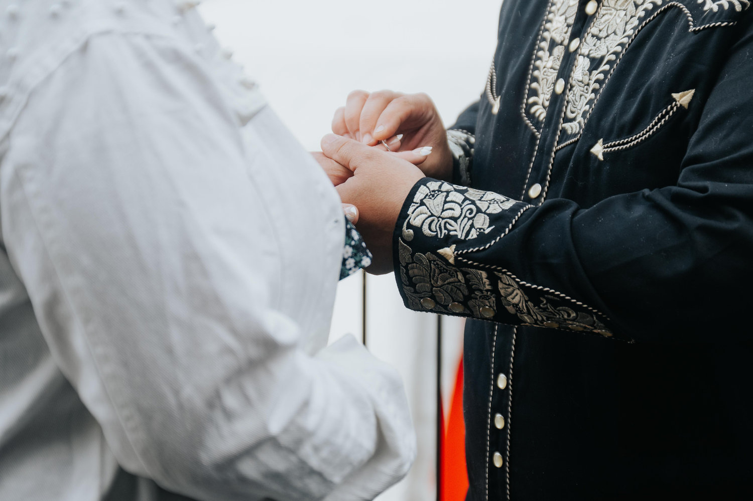 The Wedding Website of Daniella Cassar and Ryan Cassar