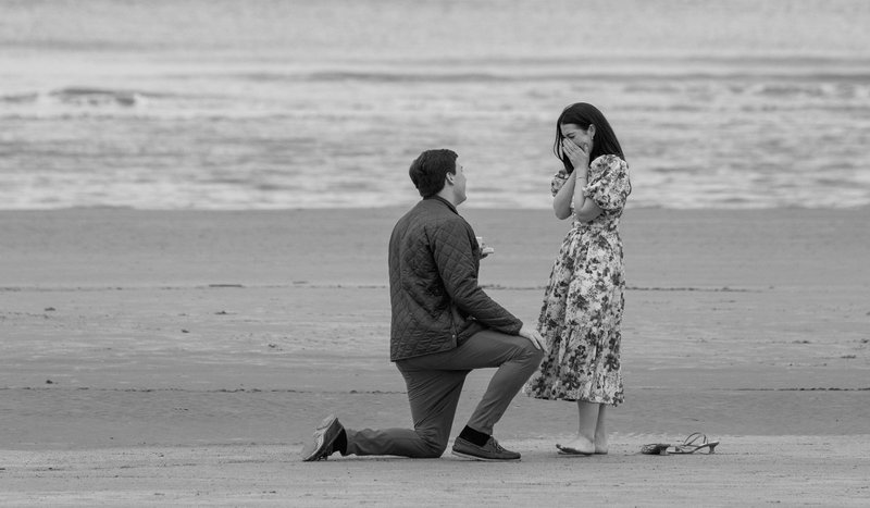 Hero Slideshow Image 0