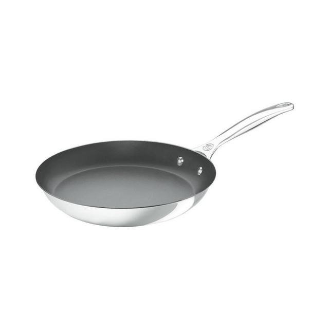 Le Creuset 8" Nonstick Frying Pan