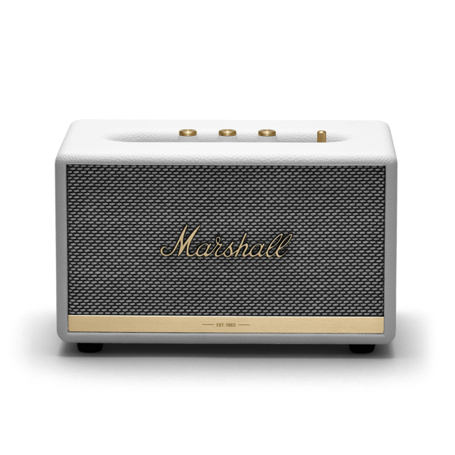 ACTON II BLUETOOTH