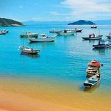 Armação dos Búzios