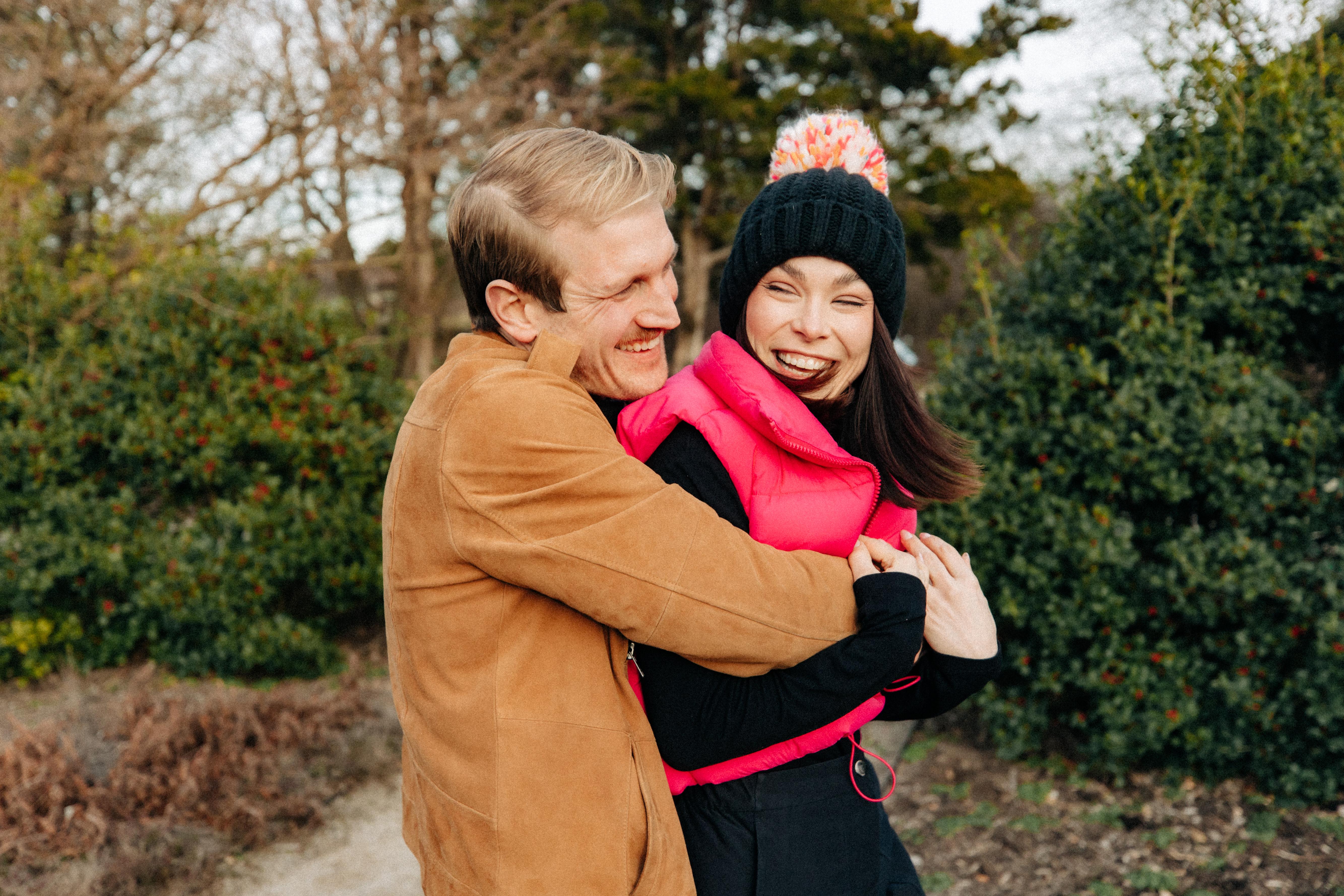 The Wedding Website of Lauren Virginia Albert and Harrison Carroll Brown