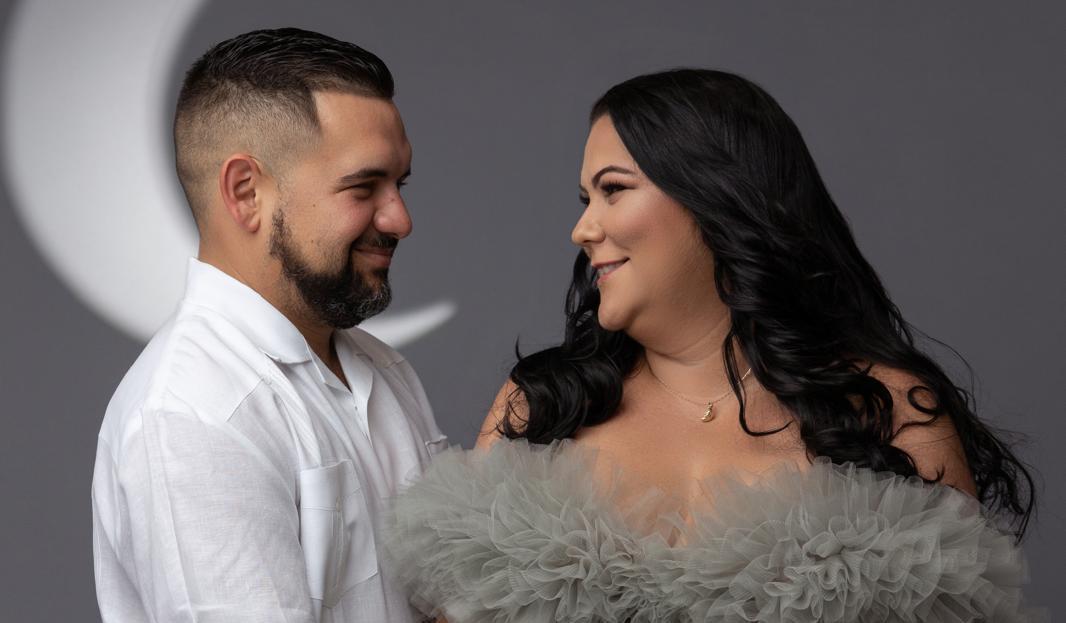 Hero Slideshow Image 2