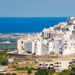 Ostuni