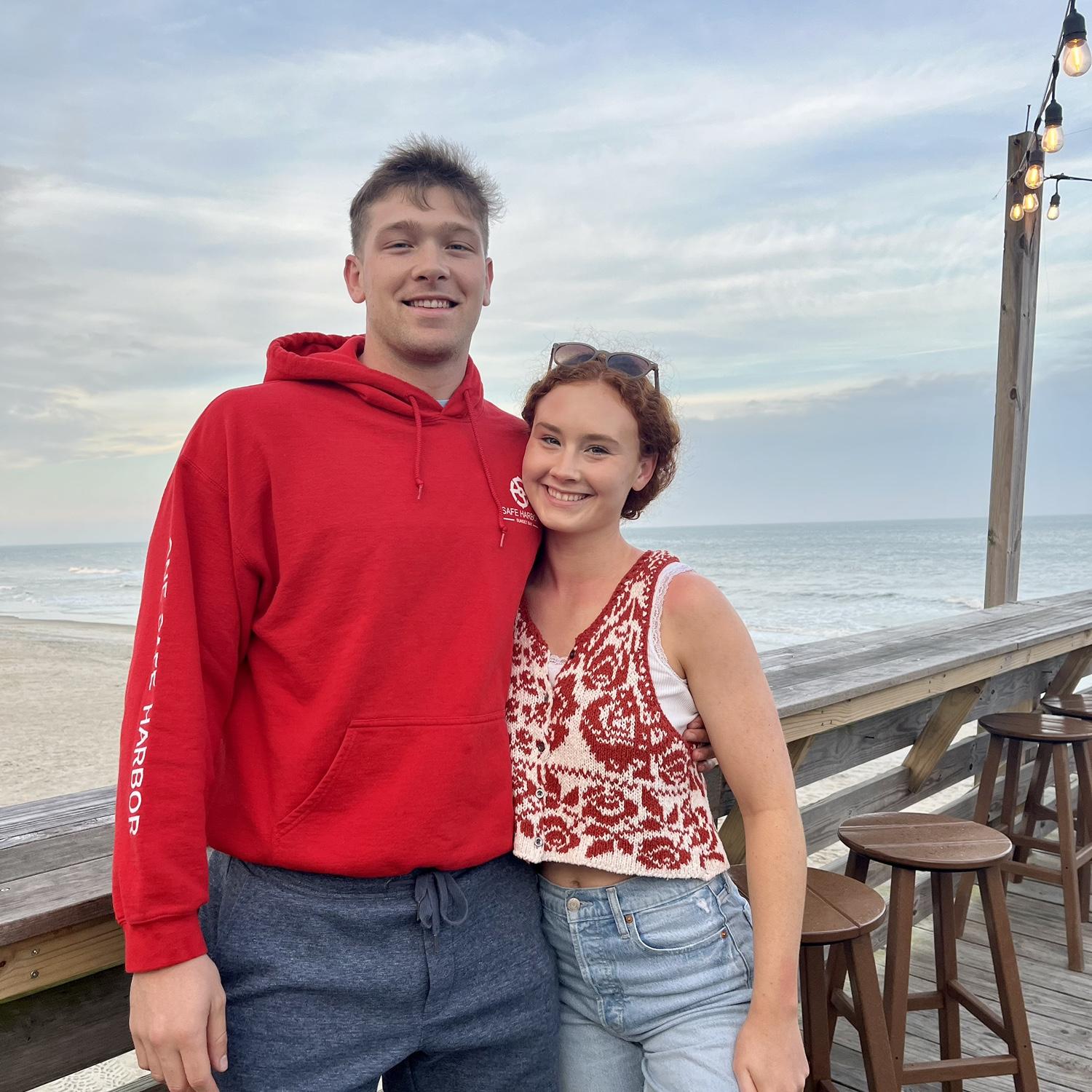 Carolina Beach, NC
