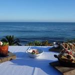 Las Brisas