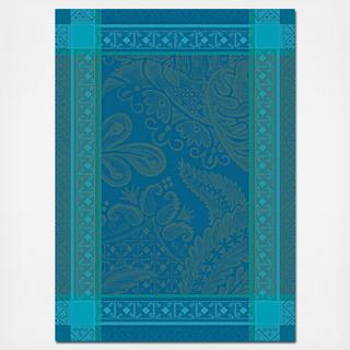 Isaphire Placemat, Set of 4