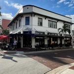 Bruno's of Brooklyn, Italian Eatery