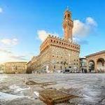 Palazzo Vecchio