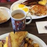 David's