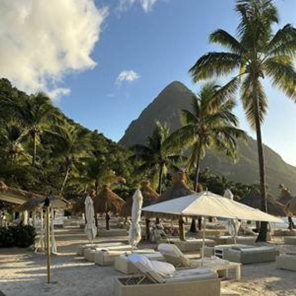 Honeymoon Fund