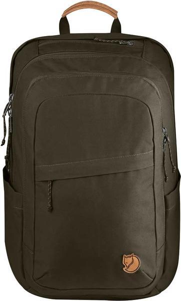 Fjallräven 28 Backpack