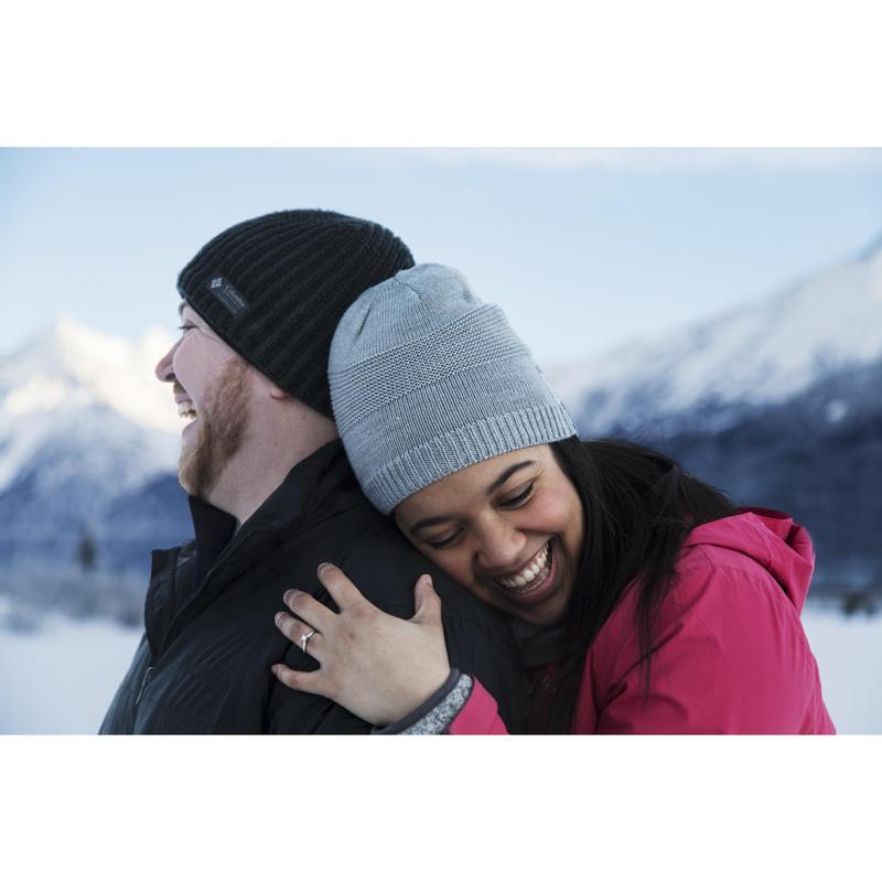 The Wedding Website of Angel Solomon and Garrett Spencer