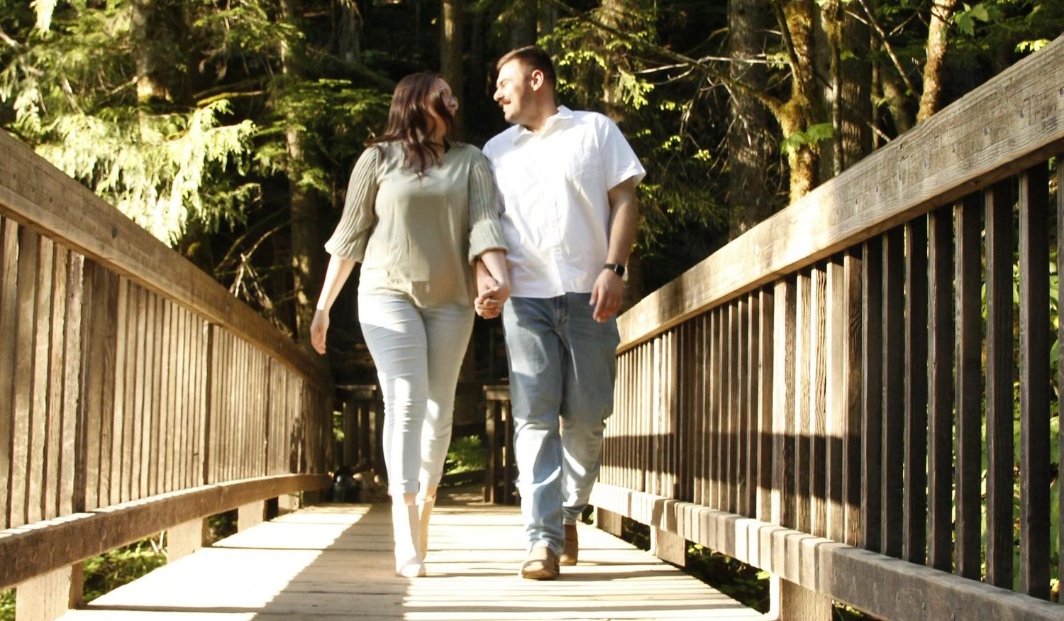 The Wedding Website of Brianna Stump and Connor Rau