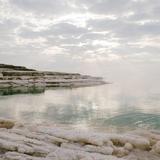 Dead Sea